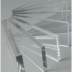 Nhựa Mica chống tĩnh điện Hàn Quốc