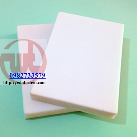 Nhựa PTFE | EC có sẵn SLL 0982 733 579 | A5052