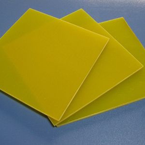 VẬT LIỆU CÁCH ĐIỆN PHÍP NGỌC, PHÍP THỦY TINH,PHÍP SỪNG 0982 733 579