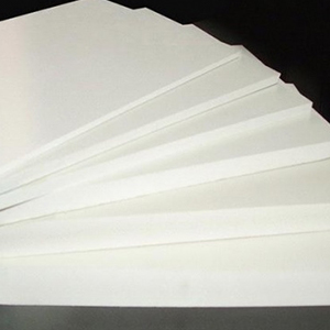 NHỰA PTFE DẠNG TẤM VÀ CÂY CHẤT LƯỢNG BÁN TẠI HÀ NỘI
