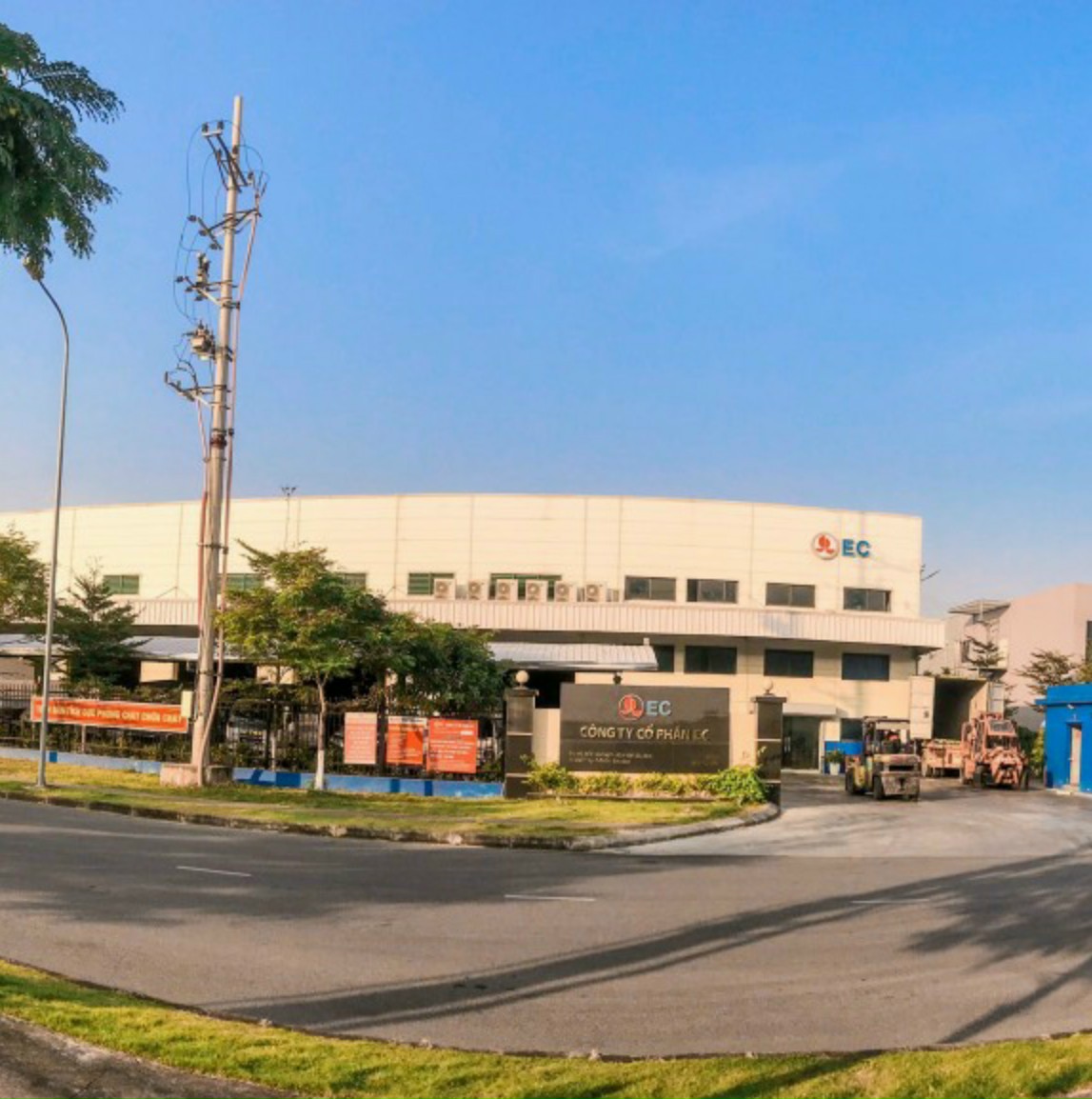 NHÌN LẠI DIỄN BIẾN GIÁ NHÔM TRONG 6 THÁNG ĐẦU NĂM 2021 – NHÔM 5052, NHÔM 6061