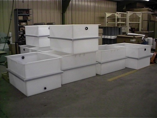 NHỰA PVC SỬ DỤNG LÀM KHUÔN BỂ  Hotline:0982 733 579 – 0988 751 652