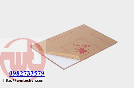 Nhựa Mica | EC có sẵn hàng Đài Loan | 0982 733 579