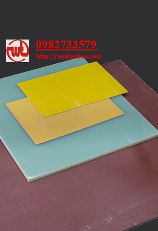 Phíp thuỷ tinh | Giá rẻ nhất Hà Nội | EC 0982 733 579  | Phíp cách điện