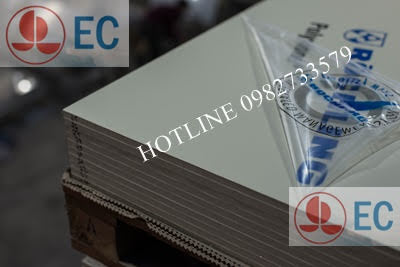 NHỰA PP VẬT LIỆU LÀM BỒN CHỨA HÓA CHẤT|LIÊN HỆ EC 0982 733 579