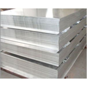 Quy trình cắt lẻ nhôm / 0982 733 579