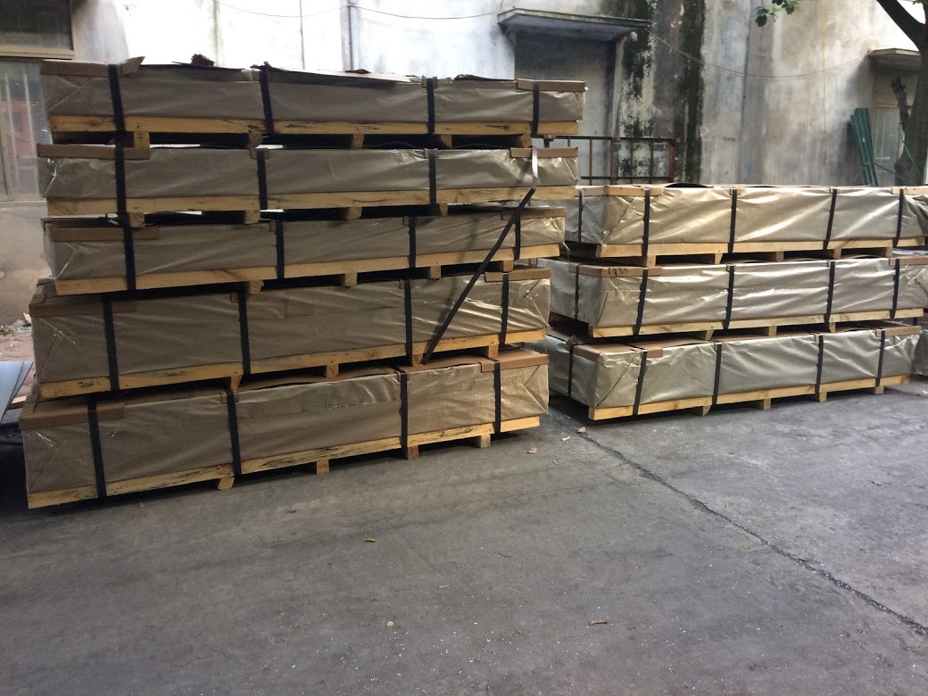 CẦN TÌM MUA NHÔM 6061 CHÂU ÂU - ĐỊA CHỈ UY TÍN - CHẤT LƯỢNG - GIAO HÀNG TOÀN QUỐC! LIÊN HỆ 0982 733 579 – 0962 187 204