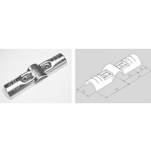 Khớp nối HJ Công ty EC-0982733579-Khớp nối làm bàn-khớp nối Hàn Quốc-Việt Nam.