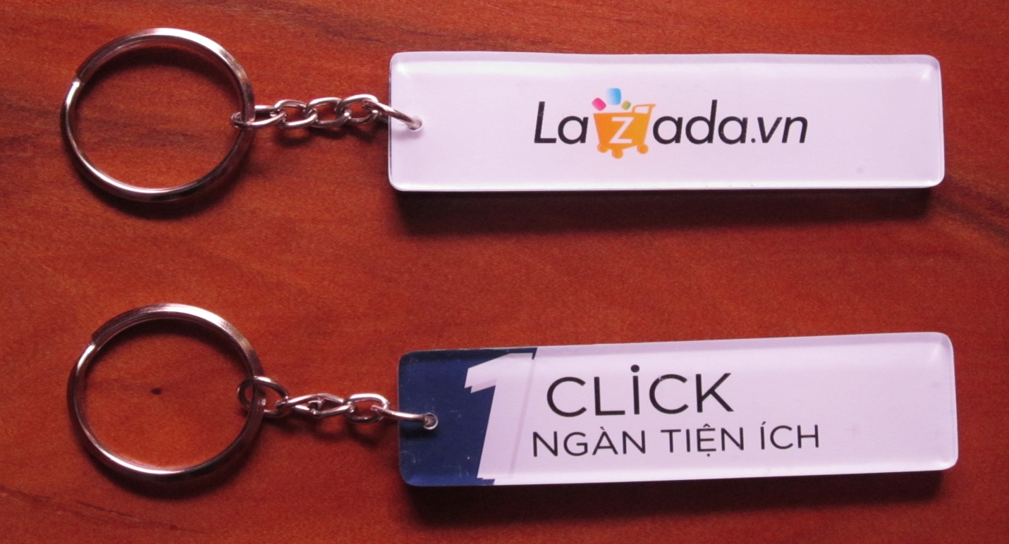 Nhựa Mica | trong suốt | chất lượng cao | EC 0982 733 579