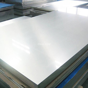 Nhôm 5052 kỹ thuật