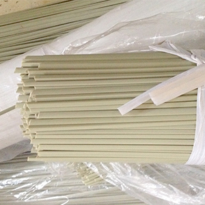 Que hàn nhựa PP & PVC | EC đảm bảo SLL có sẵn 0982 733 579