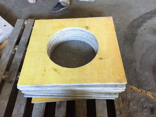 Phíp thuỷ tinh | có sẵn SLL | EC 0982 733 579