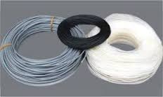 NHÀ CUNG CẤP QUE HÀN NHỰA PVC/PP UY TÍN NHẤT HÀ NỘI Giá : liên hệ Hotline: 0982 733 579