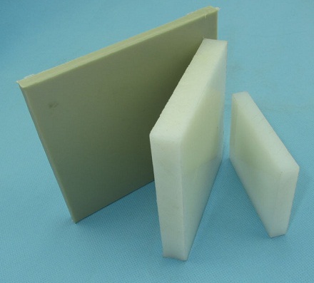 NHỰA PP  LÀM  VỎ CÁC THIẾT BỊ ĐIỆN TỬ ,ĐIỆN LẠNH |NHỰA PVC|QUE HÀN PP,PVC – 0982 733 579