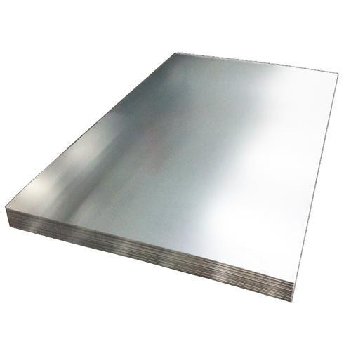 NHÔM 6061 LÀ GÌ? TOÀN BỘ THÔNG TIN VỀ NHÔM 6061