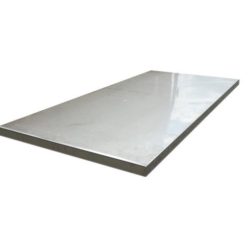 NHÔM 6061 - EC- CẮT ĐẸP - CHUẨN KÍCH THƯỚC - GIAO HÀNG NHANH CHÓNG - HOTLINE 0982 733 579