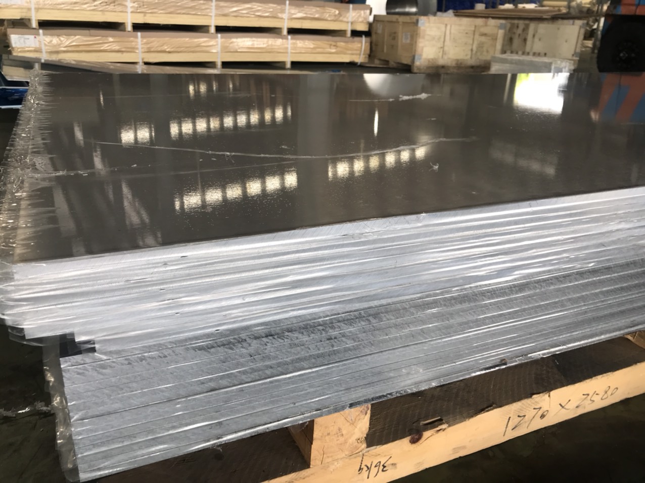 Nhôm nhựa EC chất lượng hàng đầu Việt Nam / nhôm 6061/ liên hệ 0982.733.579