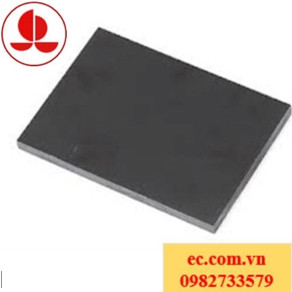 Nhựa Bakelite    Nhựa Pom, Pu, Mica, Teflon   NHÔM 5052, 6061, 1050