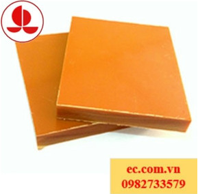 Nhựa Bakelite    Nhựa Pom, Pu, Mica, Teflon   NHÔM 5052, 6061, 1050