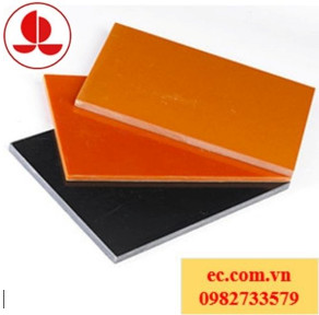 Nhựa Bakelite    Nhựa Pom, Pu, Mica, Teflon   NHÔM 5052, 6061, 1050