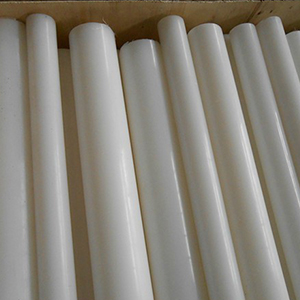 Hạt nhựa màu trắng PM 60DA Thanh nhựa Pom Trung Quốc | Hàn Quốc | 0982 733 579 | Nhà máy Bắc Ninh và Bình Dương – ec.com.vn