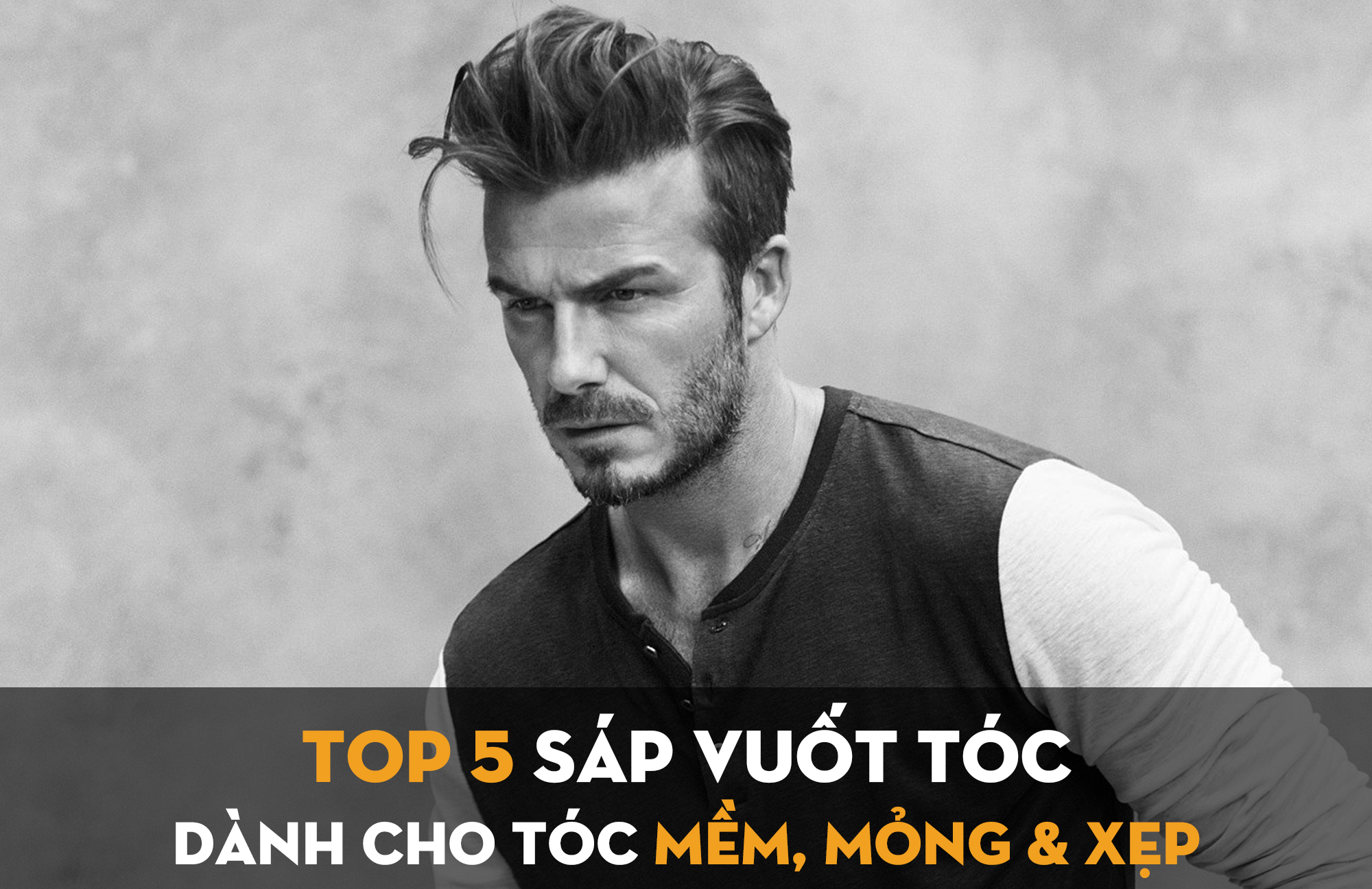 Sáp Vuốt Tóc Nữ Mềm giá tốt Tháng 022023BigGo Việt Nam