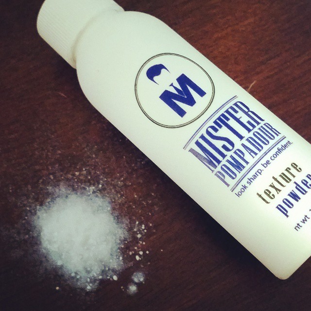 FREMEN STORE - WAX & POMADE USA - 7