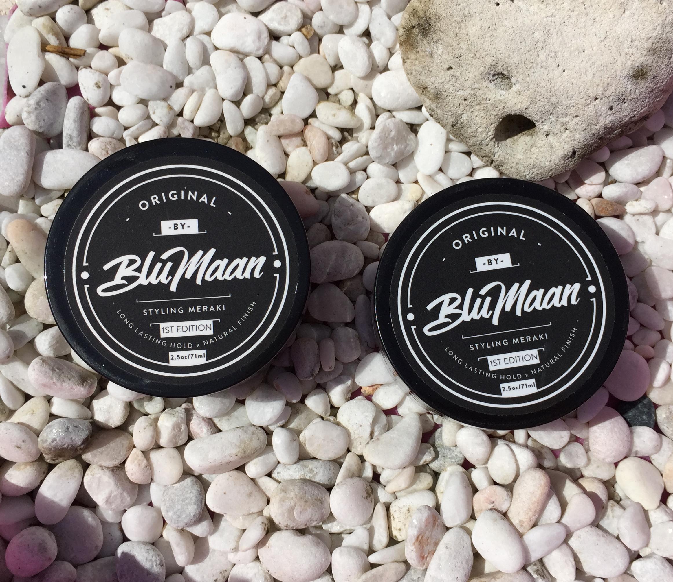 FREMEN STORE - WAX & POMADE USA