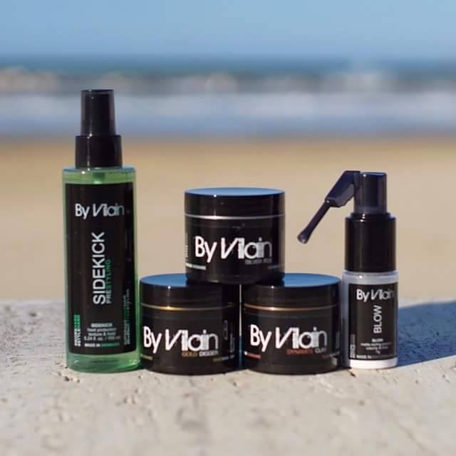 FREMEN STORE - WAX & POMADE USA - 2