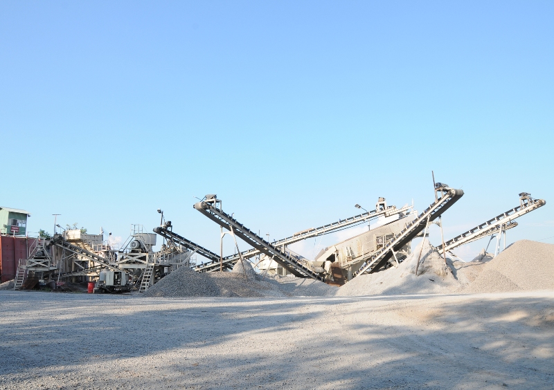 BÁO GIÁ ĐÁ XÂY DỰNG 1 khai thac da o dn 0f3d941e 7256 493a b75d f582ec036440