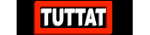 TUTTAT