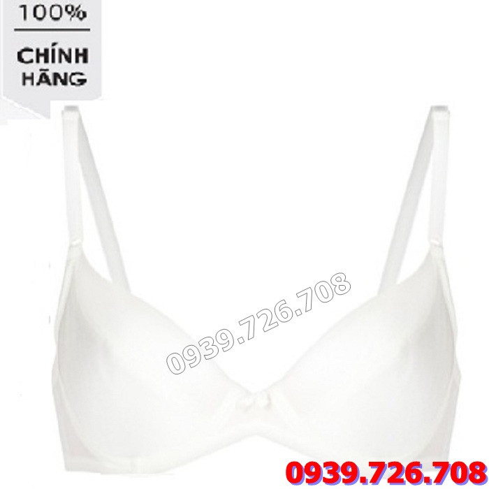 Áo ngực Triump chính hãng DIVA 179 WHP - GT