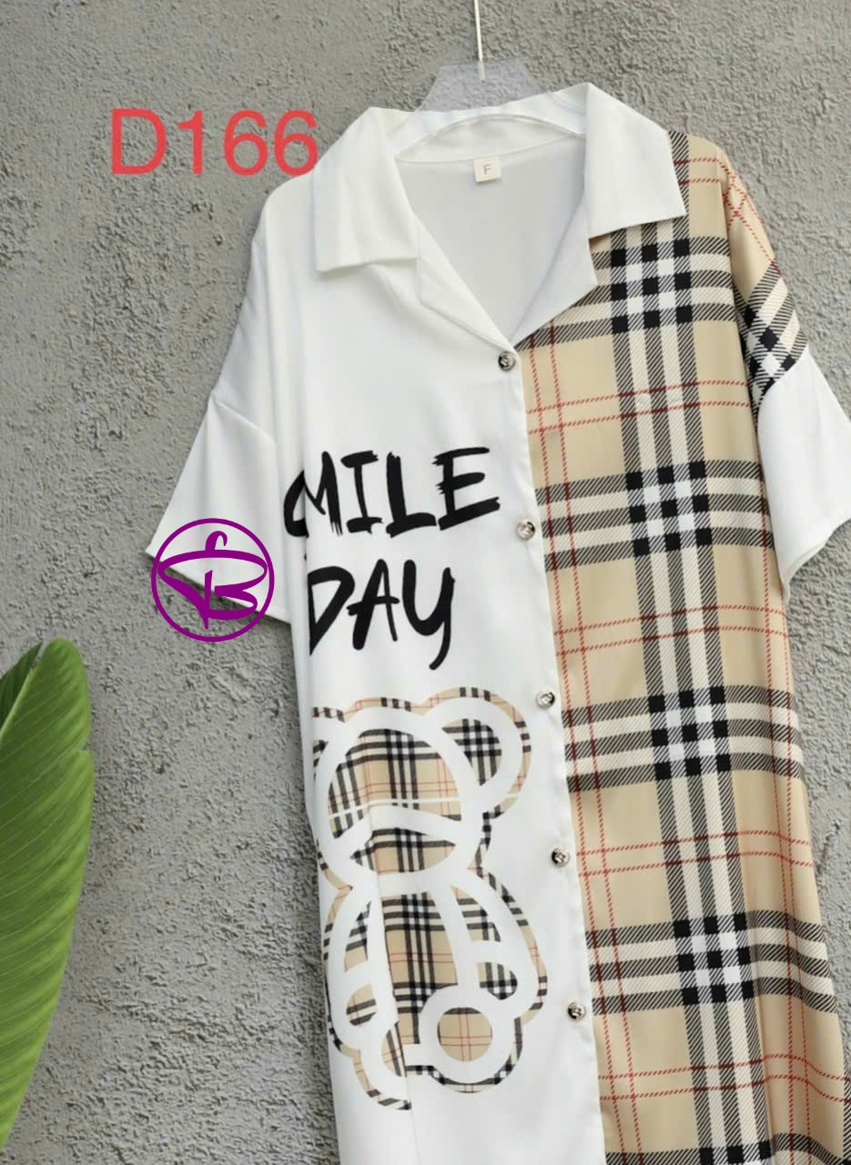 Đầm ngủ pijama kiểu dáng sơ mi❤️FREESHIP❤️ Váy ngủ nữ Đầm ngủ nữ chất vải lụa cao cấp