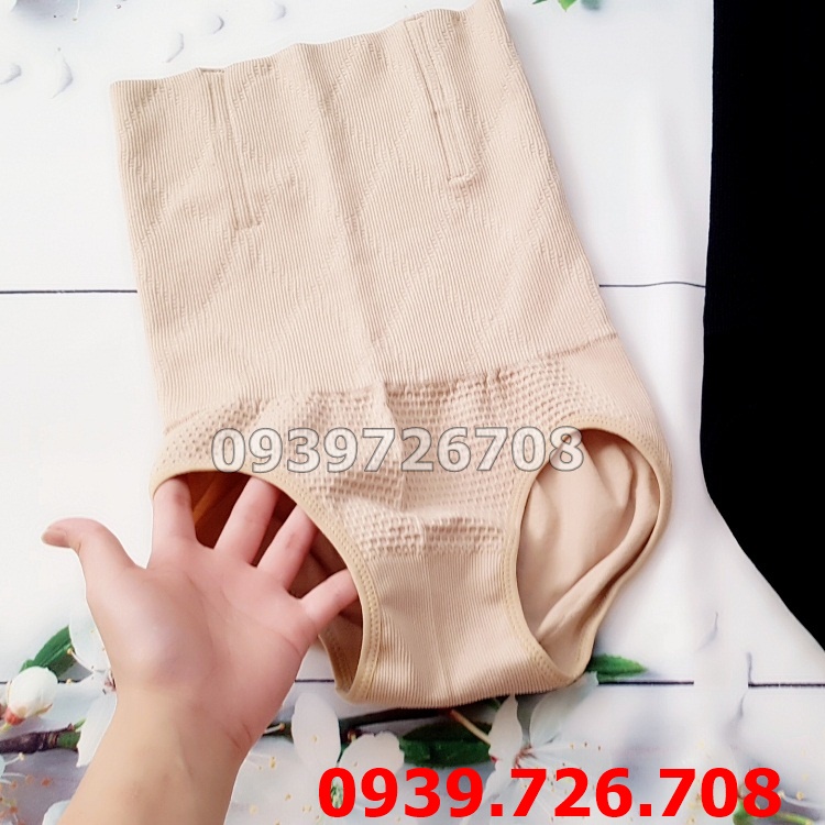 QUẦN GEN BỤNG MẶC VÁY EO THON BEAUTIFUL SPRING 3308 - NỊT BỤNG SAU SINH -  Đồ lót định hình | ThờiTrangNữ.vn