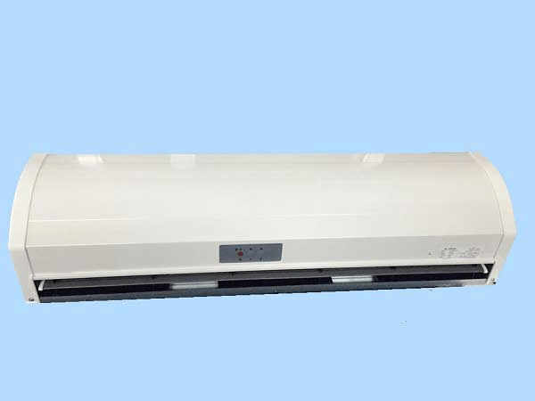 Quạt cắt gió Jinling 0,9M FM-1209K-2