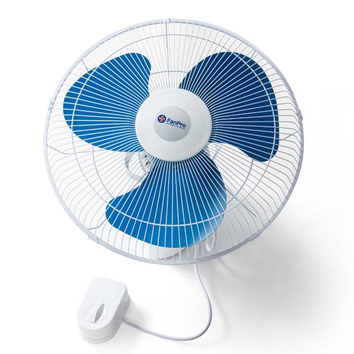 Quạt đảo trần Fanpro 45