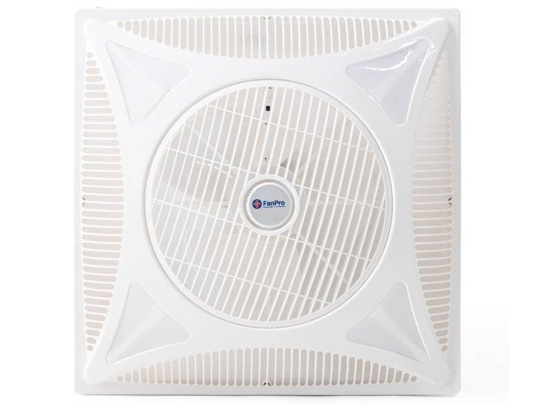 Quạt ốp trần OT-600