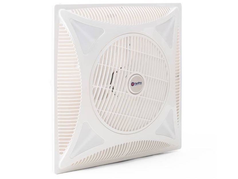 Quạt ốp trần OT-600