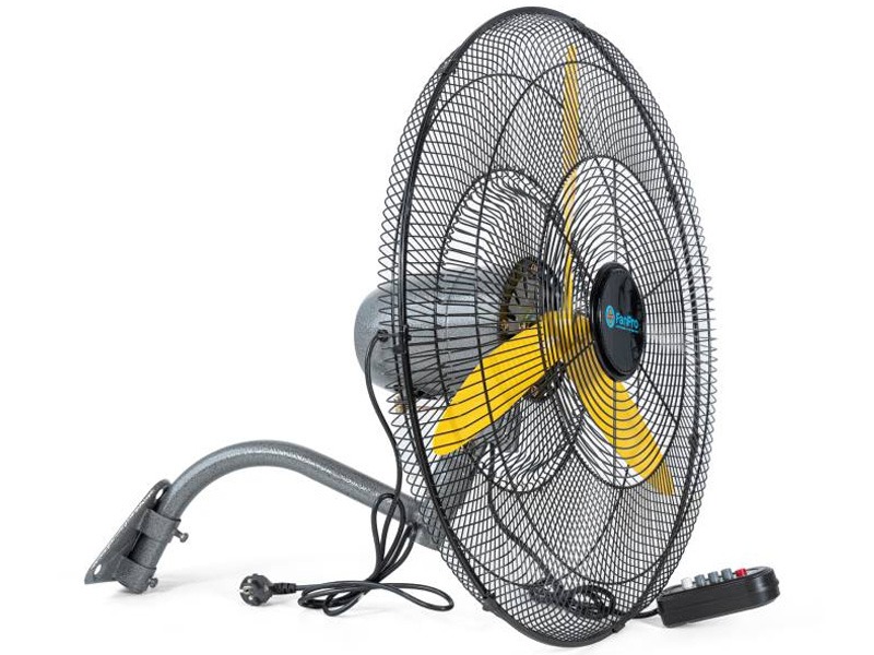 Quạt treo tường công nghiệp Fanpro JH750T
