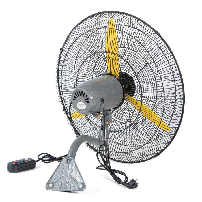 Quạt treo tường công nghiệp Fanpro JH750T