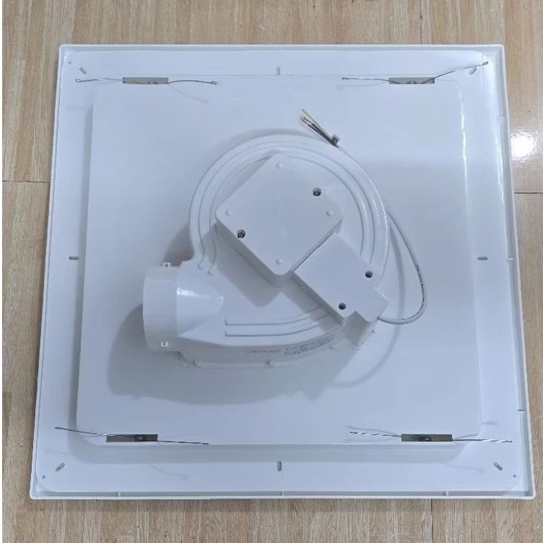 Quạt hút âm trần BPT-60K