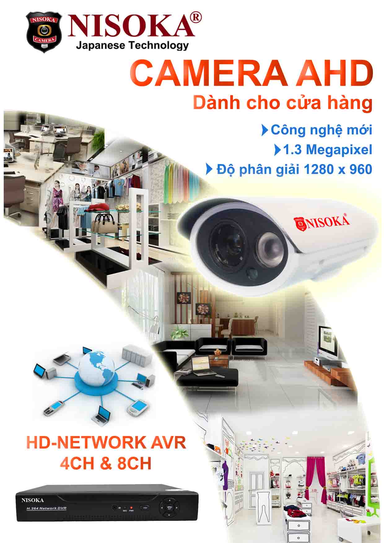 tron-goi-he-thong-camera-quan-sat-ahd-gia-re-tai-hai-phong