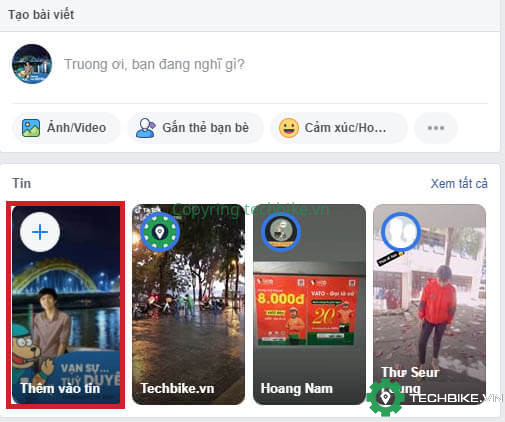 3-meo-dang-story-dai-hon-26s-khong-bi-cat-tren-facebook-cuc-don-gian