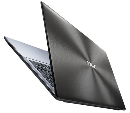 laptop-asus-x550ca-xx545d-x550ca-1bxx-den