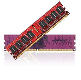 kingbox-ddr2-2gb-bus-667mhz-pc2-5300