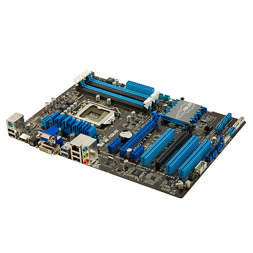 asus-p8h77-v-le