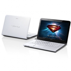 laptop-sony-vaio-fit-14e-svf1421dsgw-b