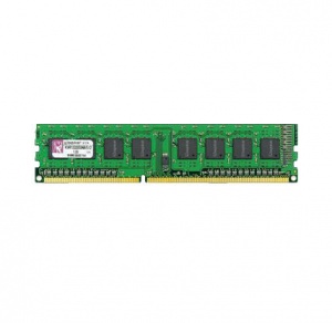 kingston-ddr3-4gb-bus-1333mhz-pc3-10600