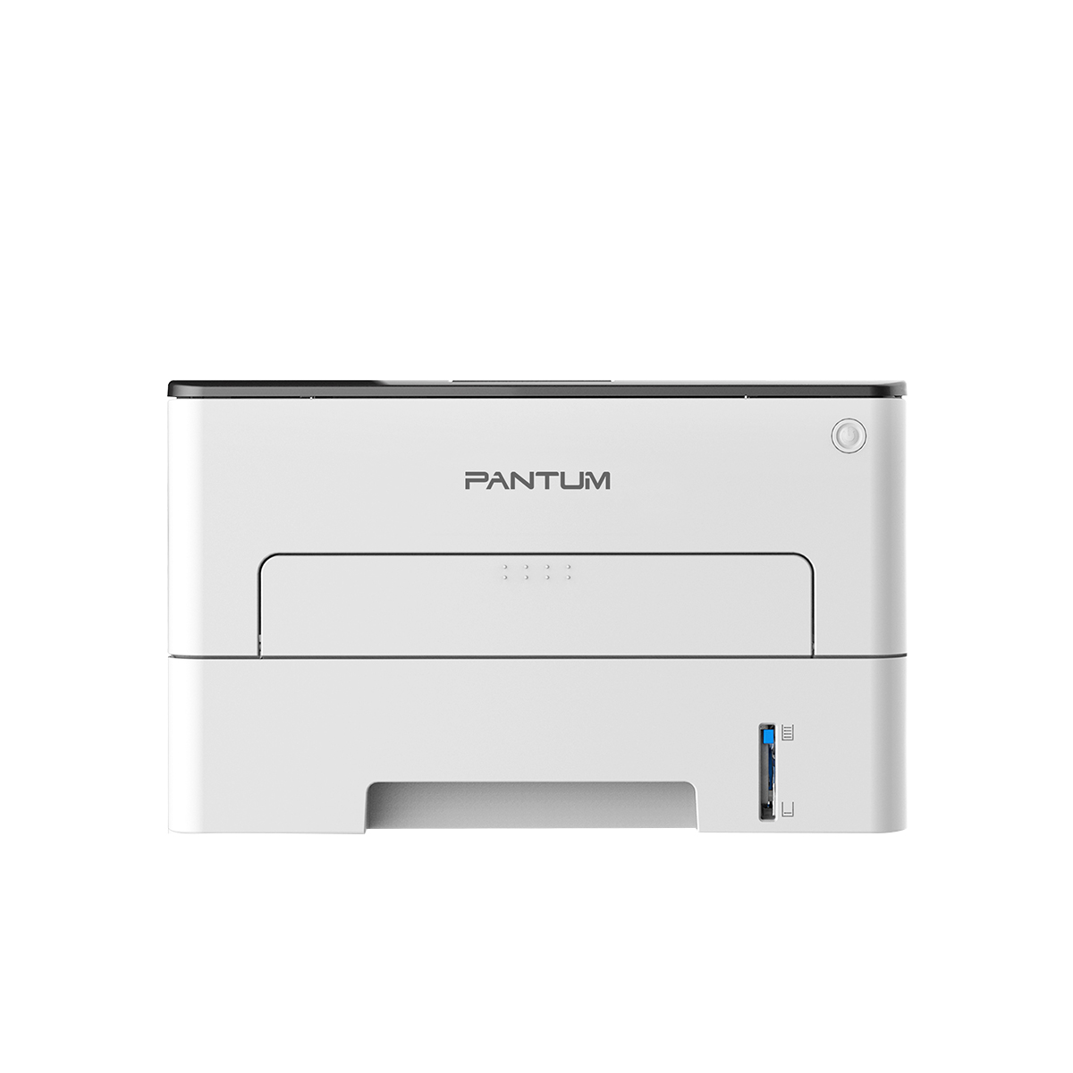 may-in-laser-den-trang-pantum-p3012dw-a4-in-dao-mat-usb-wifi