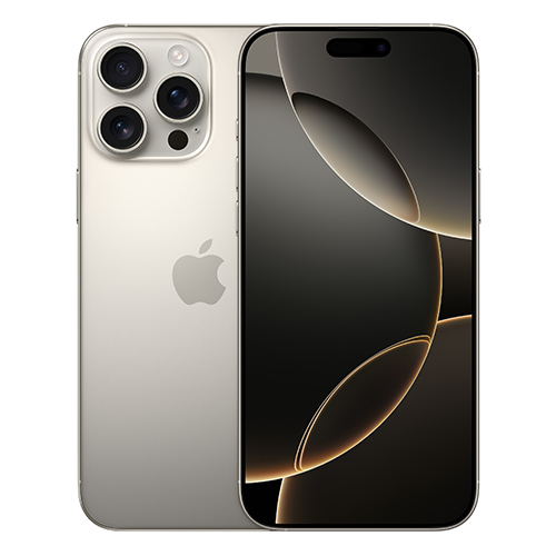 iphone-16-pro-256gb